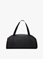 Nike Gym Club 24 L sac de sport Noir 23513 2
