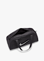 Nike Gym Club 24 L sac de sport Noir 23513 4