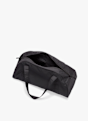 Nike Gym Club 24 L sac de sport Noir 23513 5