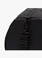 Nike Gym Club 24 L sac de sport Noir 23513 6