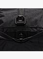 Nike Gym Club 24 L sac de sport Noir 23513 7