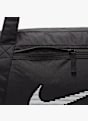 Nike Gym Club 24 L sac de sport Noir 23513 8