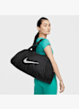 Nike Gym Club 24 L sac de sport Noir 23513 9
