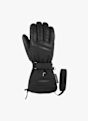Reusch Instant Heat R-TEX® XT gant chauffant Noir 23517 1