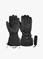 Reusch Instant Heat R-TEX® XT Heizhandschuh Schwarz 23517 2
