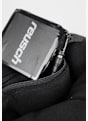 Reusch Instant Heat R-TEX® XT Heizhandschuh Schwarz 23517 4