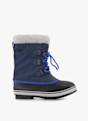 Sorel Yoot Pac boot enfants Bleu 23578 1