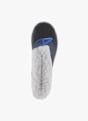 Sorel Yoot Pac boot enfants Bleu 23578 4