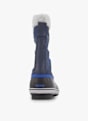 Sorel Yoot Pac boot enfants Bleu 23578 5