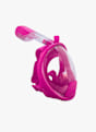 MINT LAMA Maschera da snorkeling Rosa 23622 1