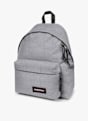 Vans Padded Pak'r 24 L sac à dos Gris 23613 4