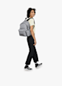 Vans Padded Pak'r 24 L sac à dos Gris 23613 5
