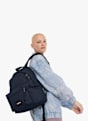 Vans Padded Pak'r 24 L zaino Blu 23607 5