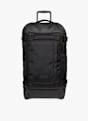 Eastpak Tranverz Cnnct L 121 L valise Noir 23601 1