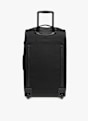 Eastpak Tranverz Cnnct L 121 L valise Noir 23601 2