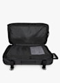 Eastpak Tranverz Cnnct L 121 L Reisekoffer Schwarz 23601 4