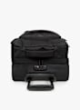 Eastpak Tranverz Cnnct L 121 L Reisekoffer Schwarz 23601 5