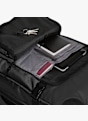 Eastpak Tranverz Cnnct L 121 L Reisekoffer Schwarz 23601 7