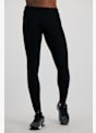 Compressport On/Off tight hommes Noir 23642 1