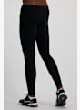 Compressport On/Off Herren Tight Schwarz 23642 2