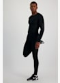Compressport On/Off tight hommes Noir 23642 3