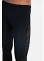 Compressport On/Off tight hommes Noir 23642 5