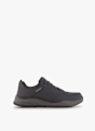 Skechers Benago - Hombre sneaker uomo Blu 23675 1