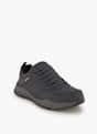 Skechers Benago - Hombre sneaker uomo Blu 23675 2
