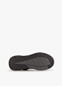 Skechers Benago - Hombre sneaker uomo Blu 23675 3