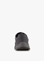 Skechers Benago - Hombre sneaker uomo Blu 23675 5