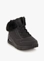 Skechers Uno - Lining sneaker filles Noir 23685 2