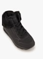 Skechers Uno - Lining sneaker filles Noir 23685 6
