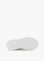 Skechers Uno Lite - Delodox sneaker enfants Blanc 23668 3