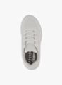 Skechers Uno Lite - Delodox sneaker enfants Blanc 23668 4