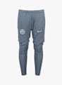 Nike Inter Mailand Strike Herren Trainerhose Blau 23714 1