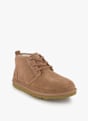 UGG Neumel scarpa invernale uomo Marrone 23722 2