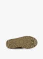 UGG Neumel scarpa invernale uomo Marrone 23722 3