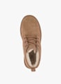 UGG Neumel scarpa invernale uomo Marrone 23722 4