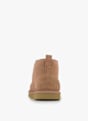 UGG Neumel scarpa invernale uomo Marrone 23722 5