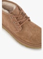 UGG Neumel scarpa invernale uomo Marrone 23722 6