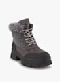 UGG Ashton Addie Tipped boot femmes Gris 23728 2