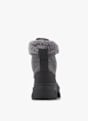 UGG Ashton Addie Tipped boot femmes Gris 23728 5
