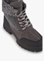 UGG Ashton Addie Tipped boot femmes Gris 23728 6
