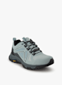 46 NORD Duranna chaussures de trekking femmes Bleu 23779 2