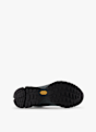 46 NORD Duranna chaussures de trekking femmes Bleu 23779 3