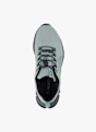 46 NORD Duranna chaussures de trekking femmes Bleu 23779 4