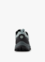 46 NORD Duranna chaussures de trekking femmes Bleu 23779 5