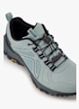 46 NORD Duranna chaussures de trekking femmes Bleu 23779 6