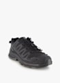 Salomon XA Pro 3D V9 Gore-Tex® Herren Trekkingschuh Schwarz 23802 2
