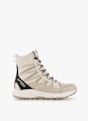 Merrell Bravada Edge 2 Thermo Mid WP Damen Winterboot Undefined Color 23844 1